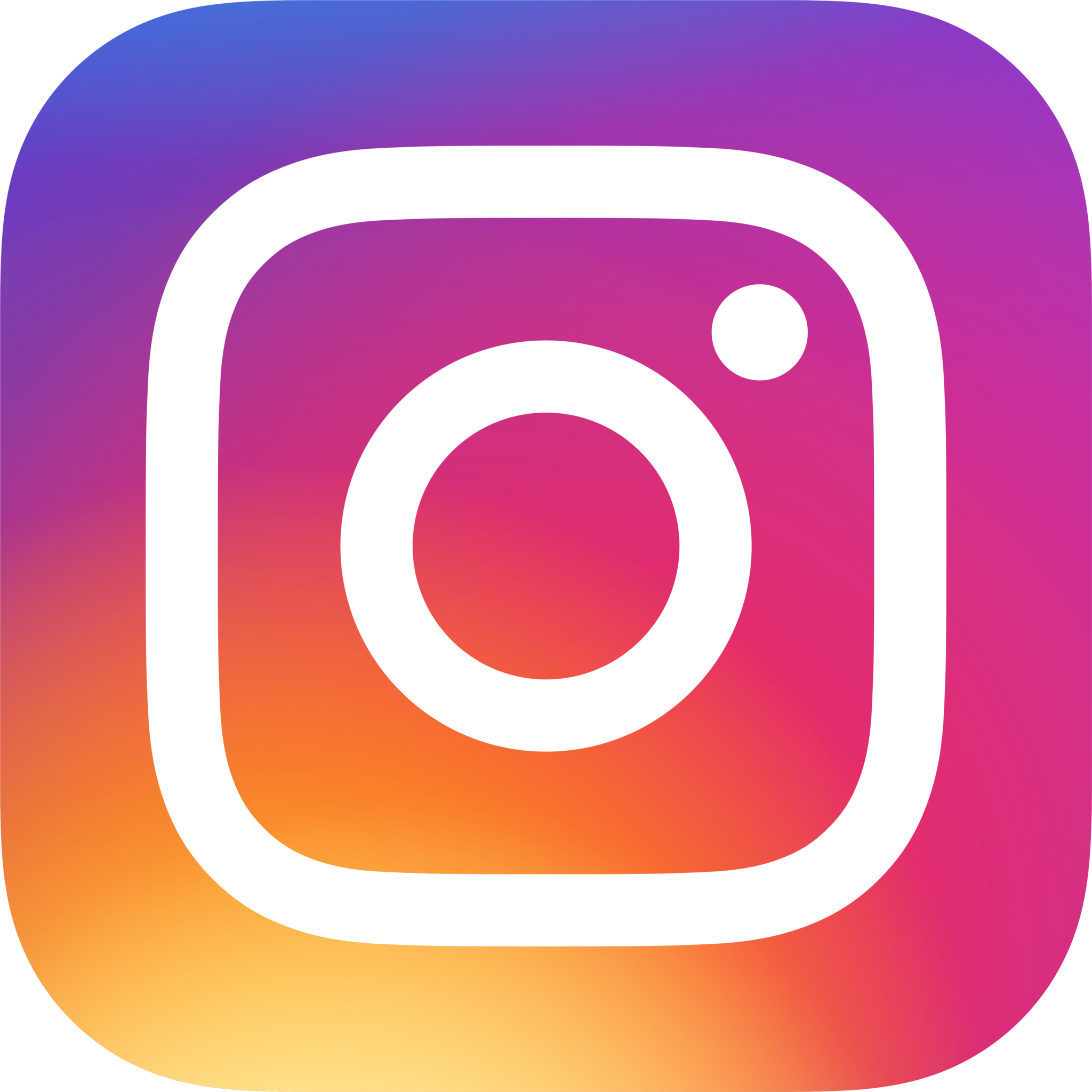 rummy apk Instagram