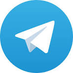 rummy apk Telegram Bot